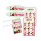 Lokma Kollektion