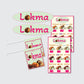Lokma Kollektion