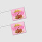 2er Set Popcorn Fahnen mit System