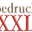 Werbedruckerei XXL logo